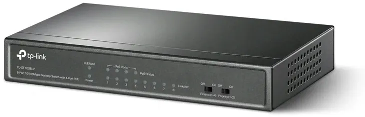 switch-tp-link-tl-sf1008lp-waga-z-opakowaniem-0-93-kg