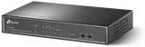 switch-tp-link-tl-sf1008lp-waga-z-opakowaniem-0-93-kg