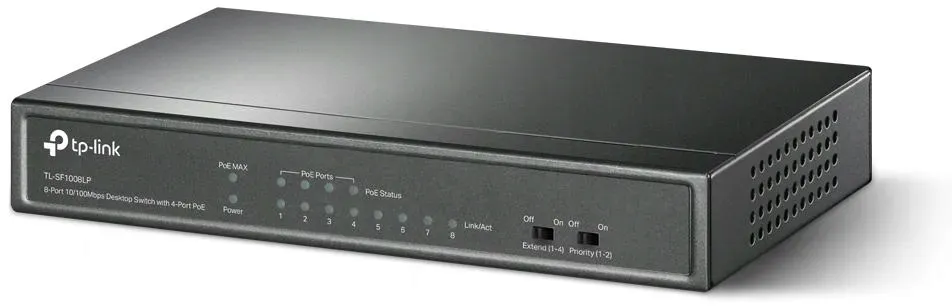 switch-tp-link-tl-sf1008lp