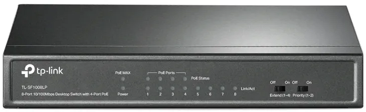 switch-tp-link-tl-sf1008lp-liczba-portow-8