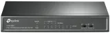 switch-tp-link-tl-sf1008lp-liczba-portow-8