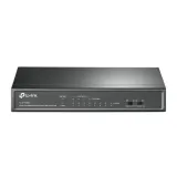 switch-tp-link-tl-sf1008lp-kod-producenta-tl-sf1008lp