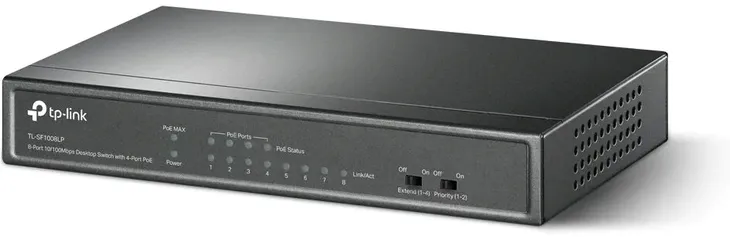 switch-tp-link-tl-sf1008lp-producent-tp-link