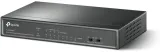 switch-tp-link-tl-sf1008lp-producent-tp-link
