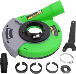 uniwersalna-oslona-ssaca-okap-do-szlifierek-katowych-z-wiencem-szczotkowym