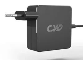 ladowarka-zasilacz-do-laptopa-notebooka-19v-65w-333a-cp-0652