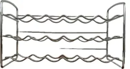 organizer-metalowy-stojak-mini-regal-na-solniczki-pieprzniczki-sloiczki