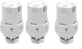 3x-termostat-grzejnika-zawor-glowica-termostatu-regulator-grzejnika