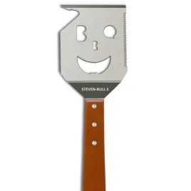 lopatka-do-grilla-narzedzie-do-grillowania-na-swiezym-powietrzu-szpatulka