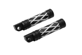 podnozki-stopki-wsporniki-podnozkow-yamaha-2015-2018-yzf-r1-yzf-r1s-yzf-r1m