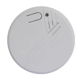 bialy-optyczny-czujnik-dymu-z-bateria-litowa-9v-na-sufit