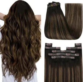 8x-doczepy-dopinki-brazowe-przedluzenia-clip-in-komplet