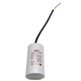 kondensator-senju-cbb60-16uf-450v-5percent-mocny-kondensator-rozruchowy
