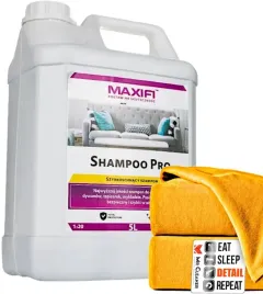 maxifi-shampoo-pro-czyszczenie-tapicerek-dywanow-neutralne-ph-5l