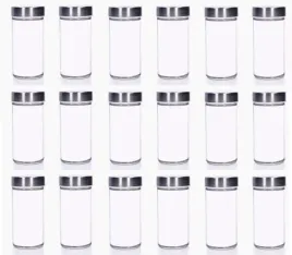 18x-sloik-sloiczki-pojemnik-na-przyprawy-szklana-butelka-120ml