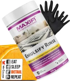 maxifi-emulsify-rinse-skuteczny-detergent-do-prania-tlustych-plam-500g