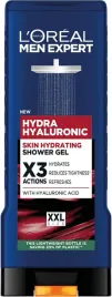 l-oreal-men-expert-hydra-hyaluronic-nawilzajacy-zel-pod-prysznic-400ml