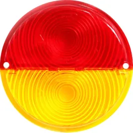 klosz-lampy-zespolonej-w16l-na-tylwas72-73-uniwersalny-ursus-c330
