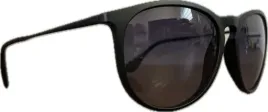 okulary-przeciwsloneczne-okragle-unisex-polaryzacyjne-czarne