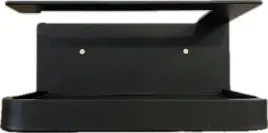 nowoczesny-uchwyt-na-papier-toaletowy-solidny-stylowy-design-czarny-mat