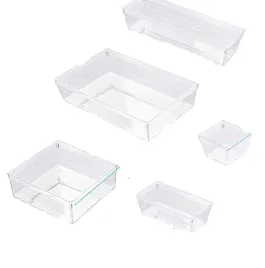 zestaw-organizerow-orgnizer-do-szuflad-szafek-przyborow-kuchennych-biura