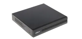 rejestrator-5w1-dahua-cooper-xvr1b04-i