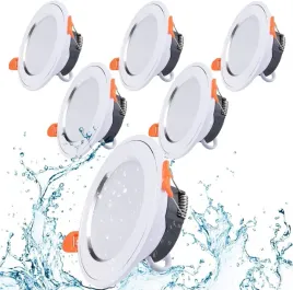 6x-mala-lampa-sufitowa-led-zimna-biel-5w-ip44-220-240v-500lumen-3000k