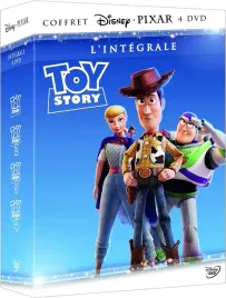 pakiet-wszystkich-4-czesci-toy-story-na-dvd-po-francusku-i-angielsku