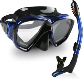 zestaw-do-snorkelingu-maska-z-ochrona-przed-zaparowaniem-3-kanalowa-fajkao