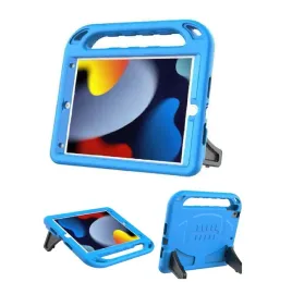 pokrowiec-case-na-tablet-dla-dzeici-do-ipad-10-2-2021-2020-2019