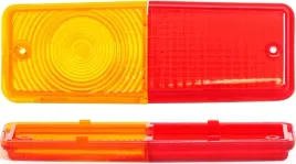 klosz-lampy-zespolonej-wo72u-do-was40-ursus-fergusson