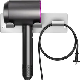 wieszak-lazienkowy-samoprzylepny-ze-stali-nierdzewnej-bellelife