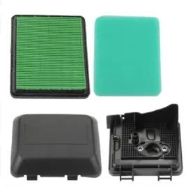 zestaw-do-kosiarki-filtr-powietrza-filtr-paliwa-do-hondy-gc160-hrb216