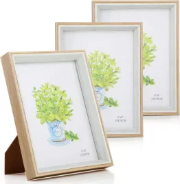 3x-ramka-ramki-na-zdjecia-z-pionowym-poziomym-wspornikiem-10x15cm