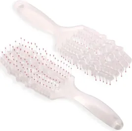 szczotka-do-rozczesywania-wlosow-zapobiegajaca-puszeniu-sie