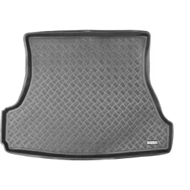 mata-bagaznika-wklad-antyposlizgowa-ford-mondeo-2000-2007-hatchback-sedan