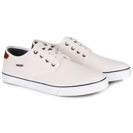 trampki-meskie-wrangler-20261032-02a-off-white-biale-r-45