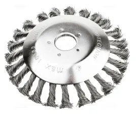 szczotka-do-czyszczenia-kostki-brukowej-152x25-4