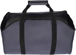 tobra-plazowa-na-basen-do-przenoszenia-rzeczy-tobra-basenowa-60x45cm-szara