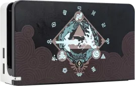 etui-na-tylni-panel-konsoli-nintendo-switch-oled-motyw-zelda