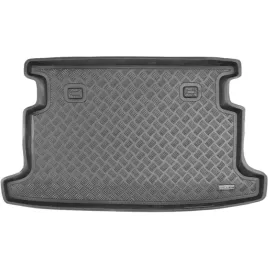 mata-bagaznika-wklad-toyota-corolla-ix-2002-2007-hatchback-3-5-drzwiowa