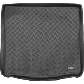 mata-bagaznika-antyposlizgowa-volkswagen-golf-vii-2012-2020-kombi-dolna