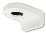 uchwyt-dahua-pfb203w
