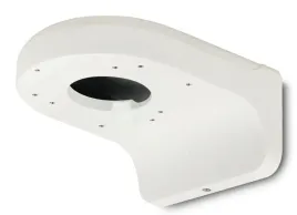 uchwyt-dahua-pfb203w
