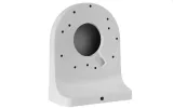 uchwyt-dahua-pfb203w-kod-producenta-pfb203w