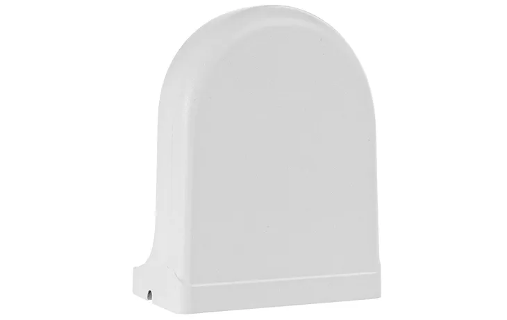 uchwyt-dahua-pfb203w-stan-nowy-waga-z-opakowaniem-0-576-kg
