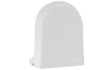 uchwyt-dahua-pfb203w-stan-nowy-waga-z-opakowaniem-0-576-kg