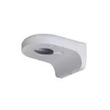 uchwyt-dahua-pfb203w-stan-nowy-model-pfb203w