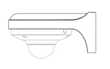 uchwyt-dahua-pfb203w-waga-z-opakowaniem-0-576-kg-model-pfb203w