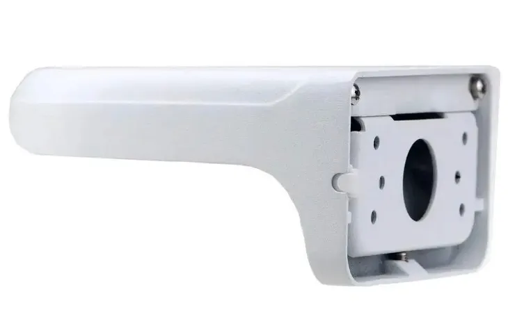 uchwyt-dahua-pfb203w-model-pfb203w-waga-z-opakowaniem-0-576-kg